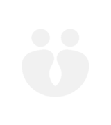 ❌NOVITA IN BRESCIA❌ ⛔️RICEVO IN APPARTAMENTO PRIVATO